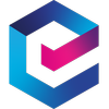 Eventbase icon