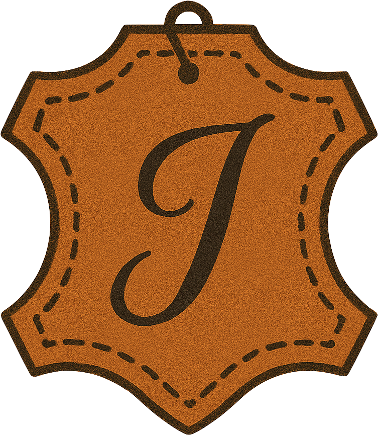 Juntoe Digital icon