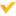 Lendesk icon