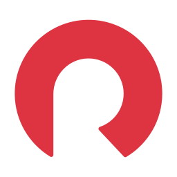 Rocket icon